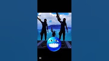 Best WOW map 🥶😈