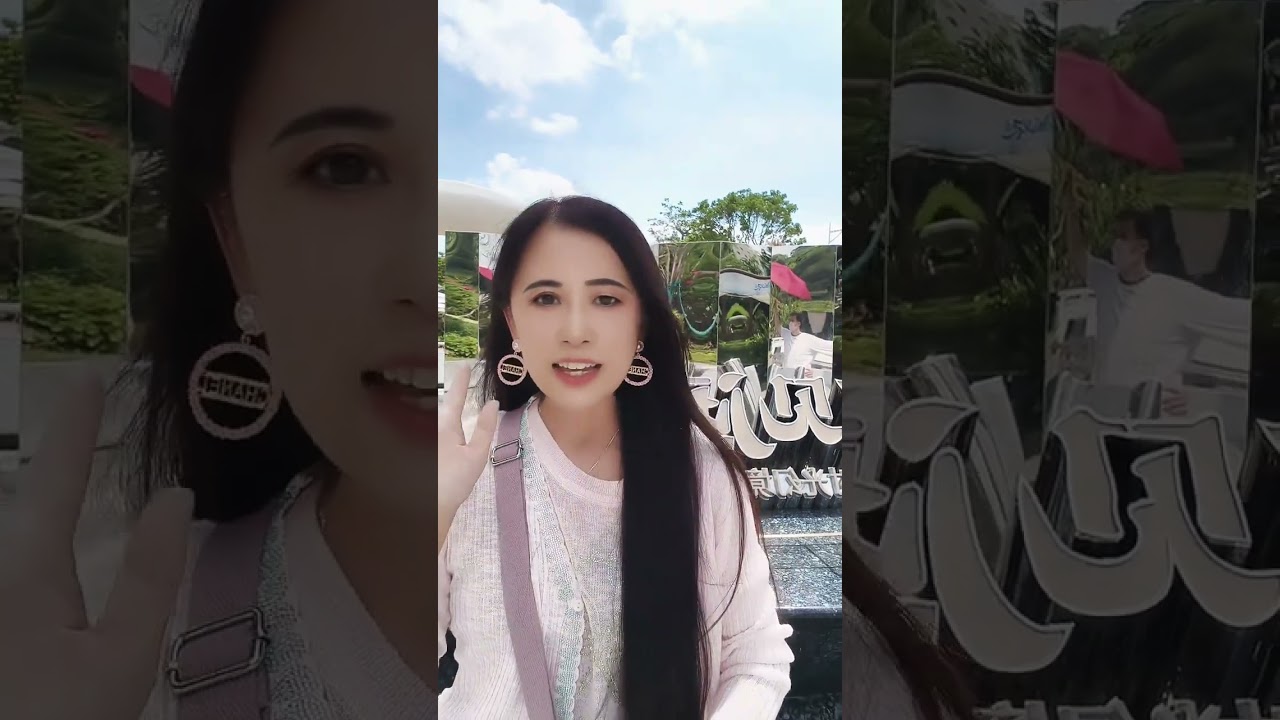 2025年廈門湖里區嶼見閩南時光幻境新開幕