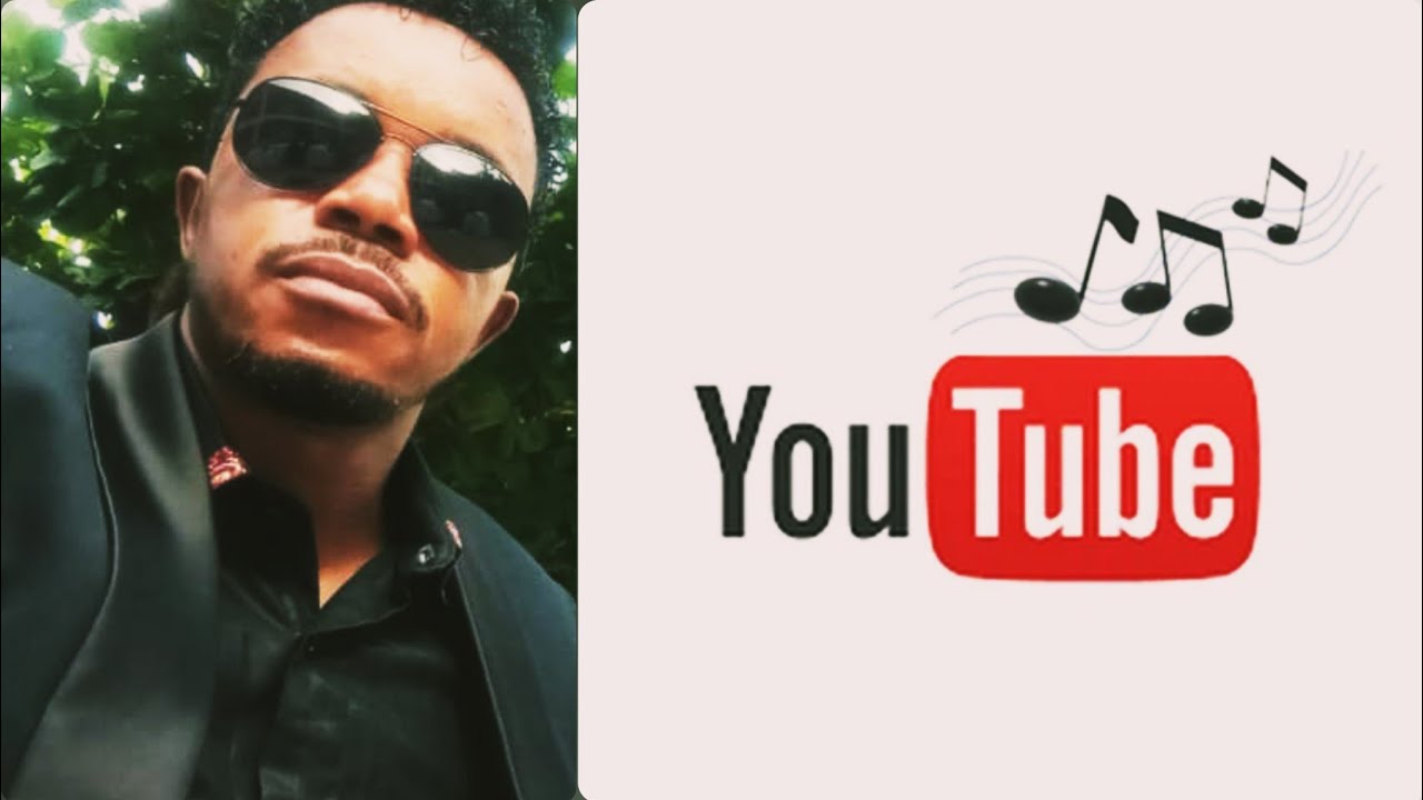 🎶🎶 Sanda Lassa Lamɗo Alhadji Issa Douala 🎶🎶