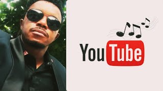 🎶🎶 Sanda Lassa Lamɗo Alhadji Issa Douala 🎶🎶