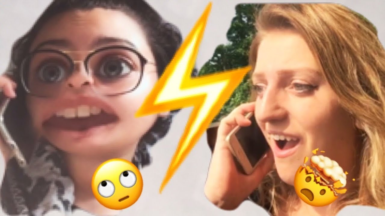 relative age dating lab answers