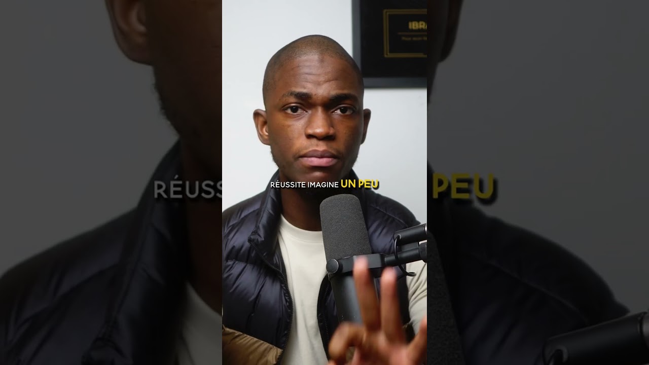 Développer un mindset de gagnant : conseils concrets pour ré