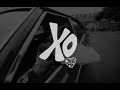 Jayo xo official lyric