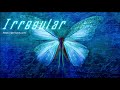 【無料フリーBGM】ハイテンションなサイバー戦闘曲「Irregular」