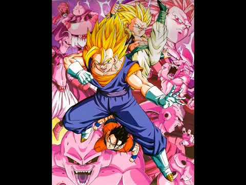 Crítica  Dragon Ball Z - Saga 04: Majin Buu - Plano Crítico