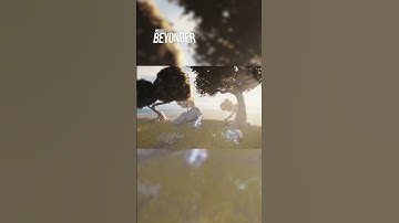 Targets practice in level | Project Beyonder Devlog