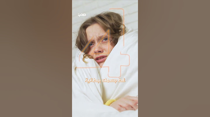 كيف تنجو من الإعصار؟