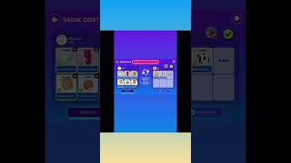 Taki̇pçi̇leri̇me Hedi̇ye Dağitiyorum