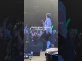 Checking to see if Geronimo still goes off…  #sheppard #geronimo #happymusic