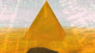 My Music -Simplex-Electro Music
