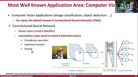 Tutorials: High Performance Machine Learning, Deep Learning, and Data Science