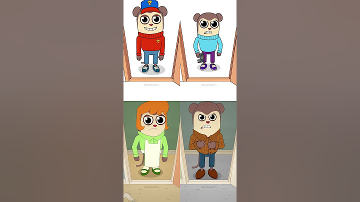 Which do you like most? TYPE IN COMMENTS Give me candy - COMPLETE EDITION parody (Animation Meme)