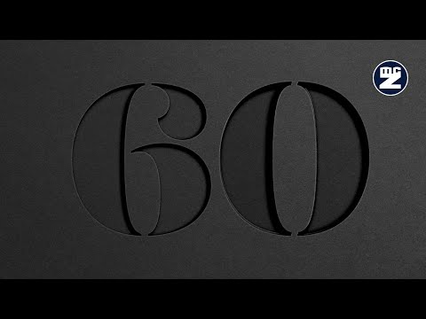 ⏳ HD #Countdown 60 seconds  - ⏱ Timer 60 seconds with music - 60 秒倒數