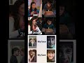Harry Potter Then vs Now 😭✨ | 2001 vs 2026 | Childhood Memories 🥹