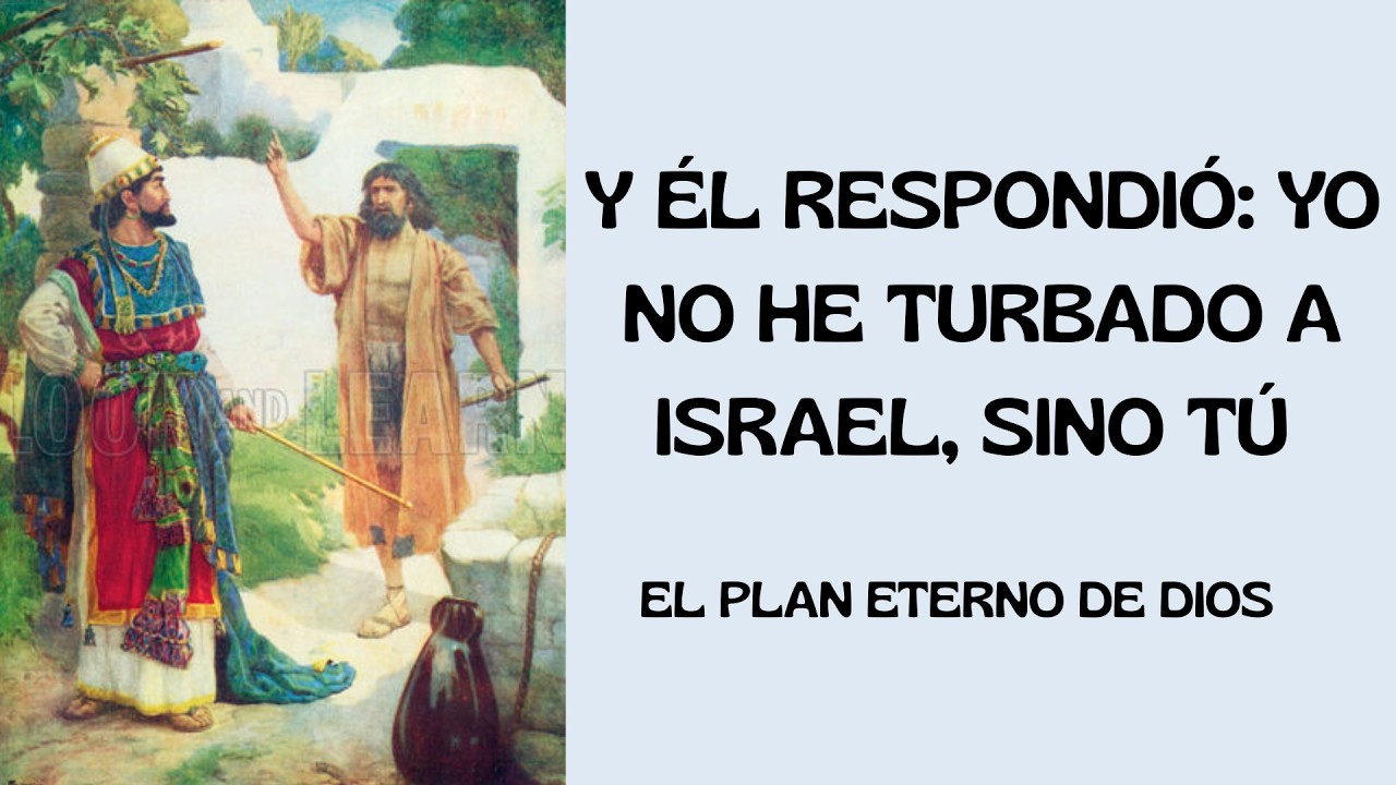 Predicación Domingo 01 de Marzo del 2026