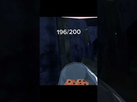 Pt.3 #gorillatag #vr