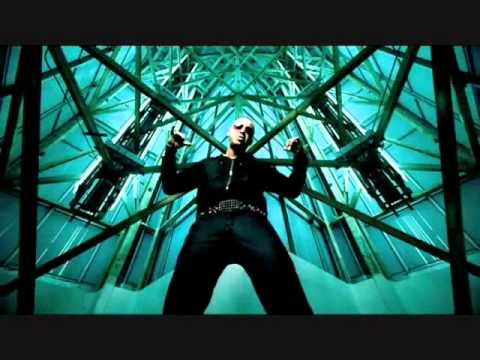 Wisin y Yandel Los Vaqueros 2.wmv
