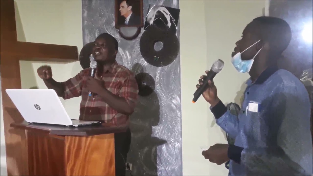 MILLENIUM CORRIGE ET PRECISE par Vincent Kape