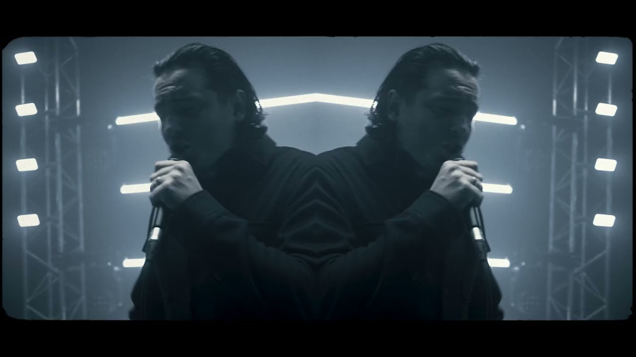 The Ramona Flowers -  Hey You