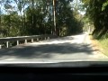 IRENE FLOOD DAMAGE VERMONT STOCKBRIDGE TO SOUTH BETHEL ROUTE 107 MAJOR BRIDGE ROAD DAMAGE