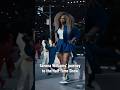 Serena Williams' Journey to the Super Bowl Half Time Show 2025