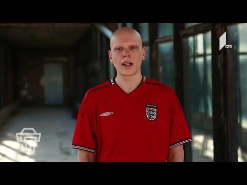 ტოპ 5 \"კინო გადაძახილი\"