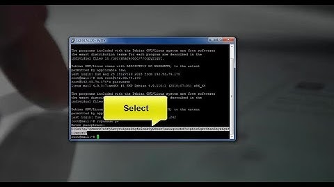 How to set a password for ‘Rspamd’ web interface
