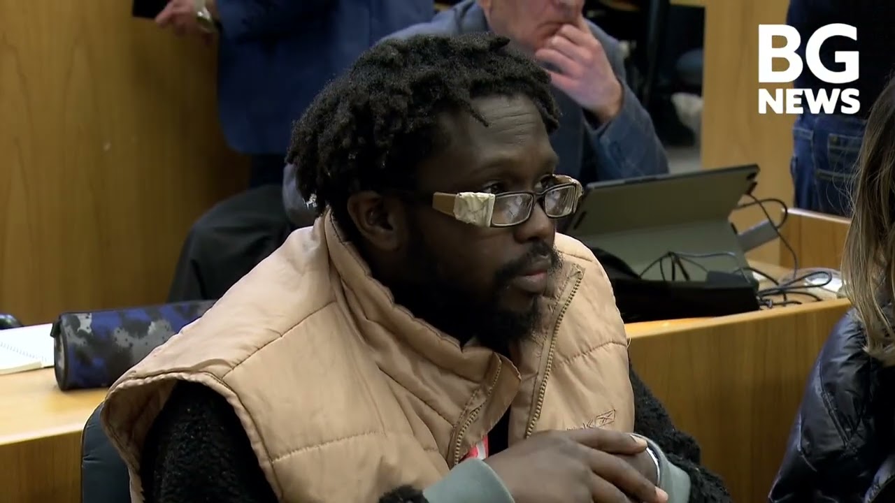 La Corte d'Assise ha condannato all’ergastolo Moussa Sangare per l’omicidio di Sharon Verzeni