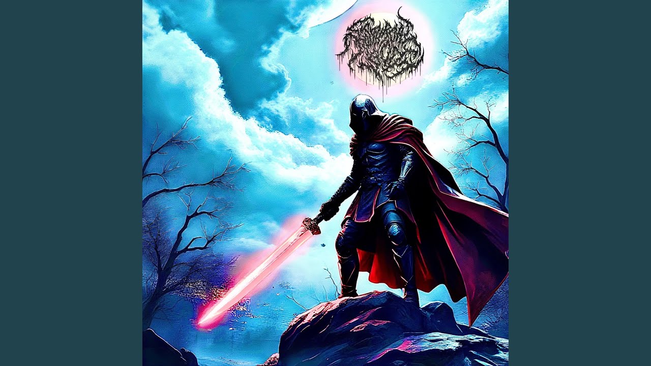 Watch go on YouTube Watch go on YouTube