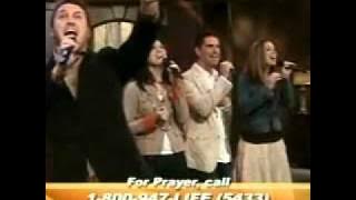 Avalon - You Were There (Live)