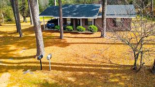 262 County Road 4789, Atlanta, TX 75551