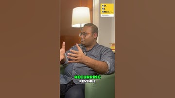 Unlocking SaaS Success: Mastering Recurring Revenue Metrics