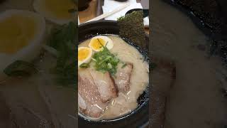 kyukyuramen #shortvideo #food #smallyoutuber #fyp#viral #pinoy #everyone #ramen