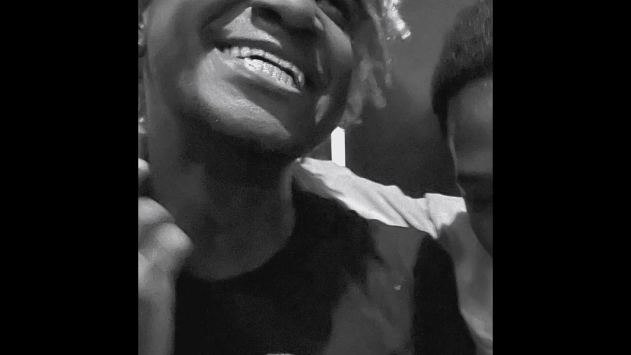 𝐊𝐞𝐧 𝐂𝐚𝐫𝐬𝐨𝐧𝐔𝐩𝐬𝐢𝐝𝐞 𝐃𝐨𝐰𝐧 (sped up) YouTube