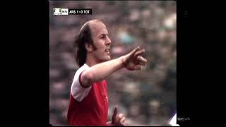 Download Lagu 1975 04 27 Big Match Revisited Arsenal v Spurs Portsmouth v Norwich City Luton Town v Manchester Cit MP3 Download Lagu 1975 04 27 Big Match Revisited Arsenal v Spurs Portsmouth v Norwich City Luton Town v Manchester Cit MP3