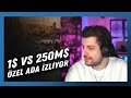 Hype - 1 Dolar vs 250.000.000 Dolarlık Özel Ada! İzliyor (MrBeast)