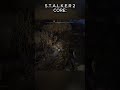 #shorts #момент #stalker #Сердце_Чернобыля #stalker_2 #Heart_of_Chernobyl #сталкер_2 #core #pov