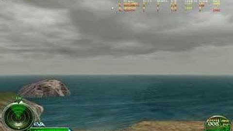 THIS IS HOW TO DO M01 ON ST0RM