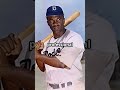 Happy Birthday to Jackie Robinson: MLB Legend #JackieRobinson #BlackExcellence #BlackHistory