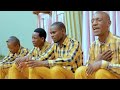 KIGAE By Kanaani SDA Choir KIGAE By Kanaani SDA Choir