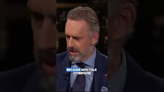 Political Correctness Exposed by Bill Maher &amp; Jordan Peterson