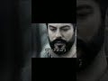 ولقد رأيتك في منامي ليلة حلم عثمان فبالا الاوسبال لو كنت اعلم ان الحلم يجمعنا حب عثمان بالا مؤثر