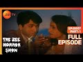 Zee Horror Show Episode 7 FP Private