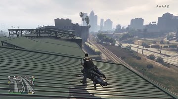 this guy will learn the hard way