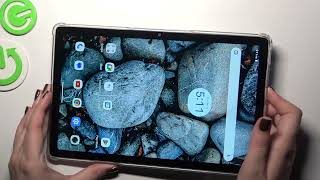 How to Perform a Soft Reset on HOTWAV Pad 8 - Rebooting the Device screenshot 3