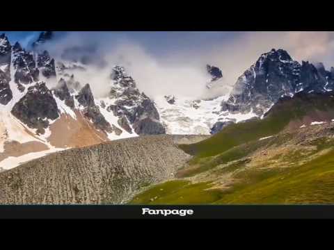 იყიდება საქართველო ნიკო ლორთქიფანიძე კითხულობს მინდია ქიტიაშვილი