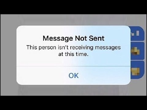 Ứng dụng Messenger bị lỗi và cách khắc phục những lỗi thường gặp