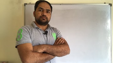 Class 8th Ex 9.4 Q24 to 32 Mensuration Manjeet Singh