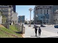 Ethiopia is a progressive Nation #ethiopia #addisababa #travel #africa #somalia #nairobi #love