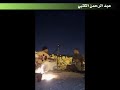 الفنان احمد سلامه العمر ساعه جلسه خاصه الفنان احمد سلامه العمر ساعه جلسه خاصه